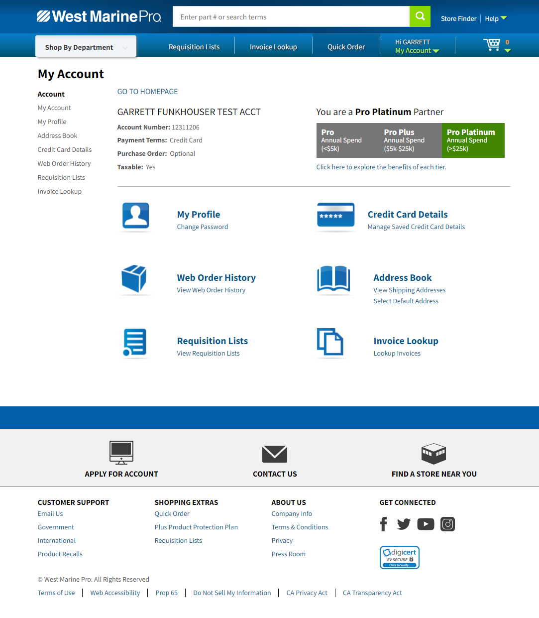 3-6-2022 11-04-13 PM