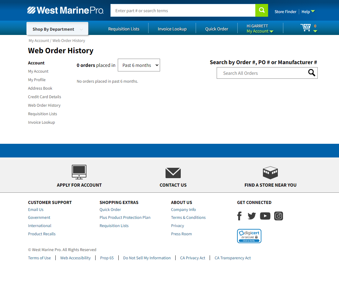 3-6-2022 11-04-54 PM