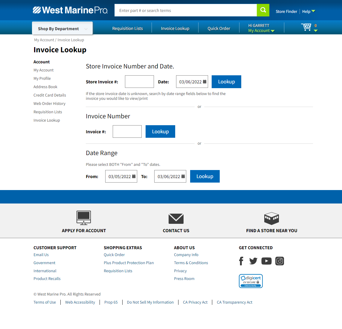 3-6-2022 11-05-28 PM