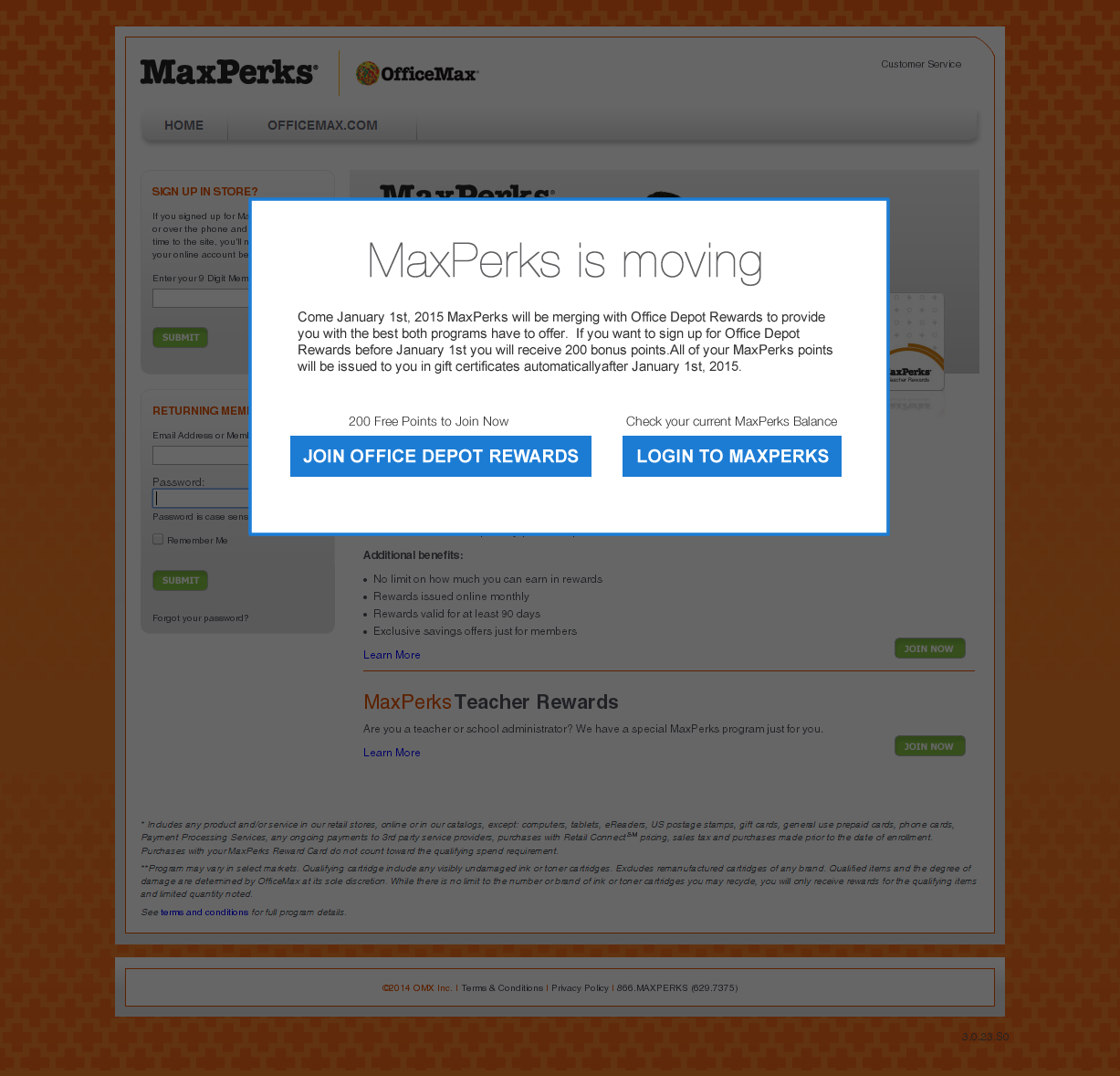 max_perks_landing_odbrand